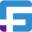 Site icon