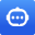 Site icon