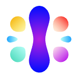 Site icon