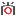 Site icon