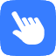 Site icon