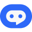 Site icon
