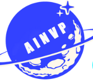 Site icon
