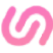 Site icon