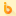 Site icon