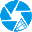 Site icon