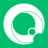 Site icon