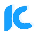 Site icon