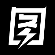 Site icon