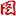 Site icon