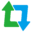 Site icon