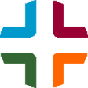 Site icon