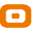 Site icon