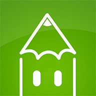 Site icon