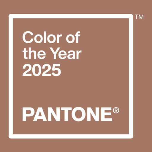 Pantone色卡_色号_色库_色彩系统供应商|Pantone潘通中国官网网站图标