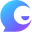 Site icon
