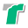 Site icon