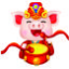 Site icon