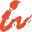免费logo设计在线制作-公司logo在线设计一键生成器-万动力网站图标