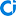 Site icon
