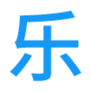 3d模型免费下载-3d模型库-下得乐网站图标