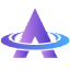 Site icon