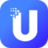 Site icon