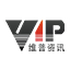 Site icon