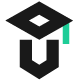 学吧导航 | 四十万学习爱好者都在用的学霸导航网站网站图标