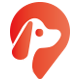 Site icon