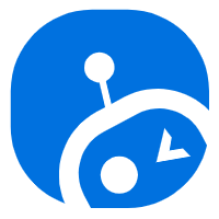 Site icon