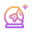 Site icon