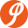 Site icon