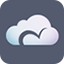 Site icon