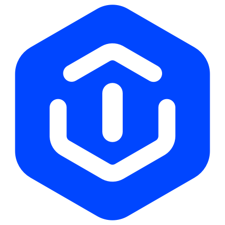 Site icon