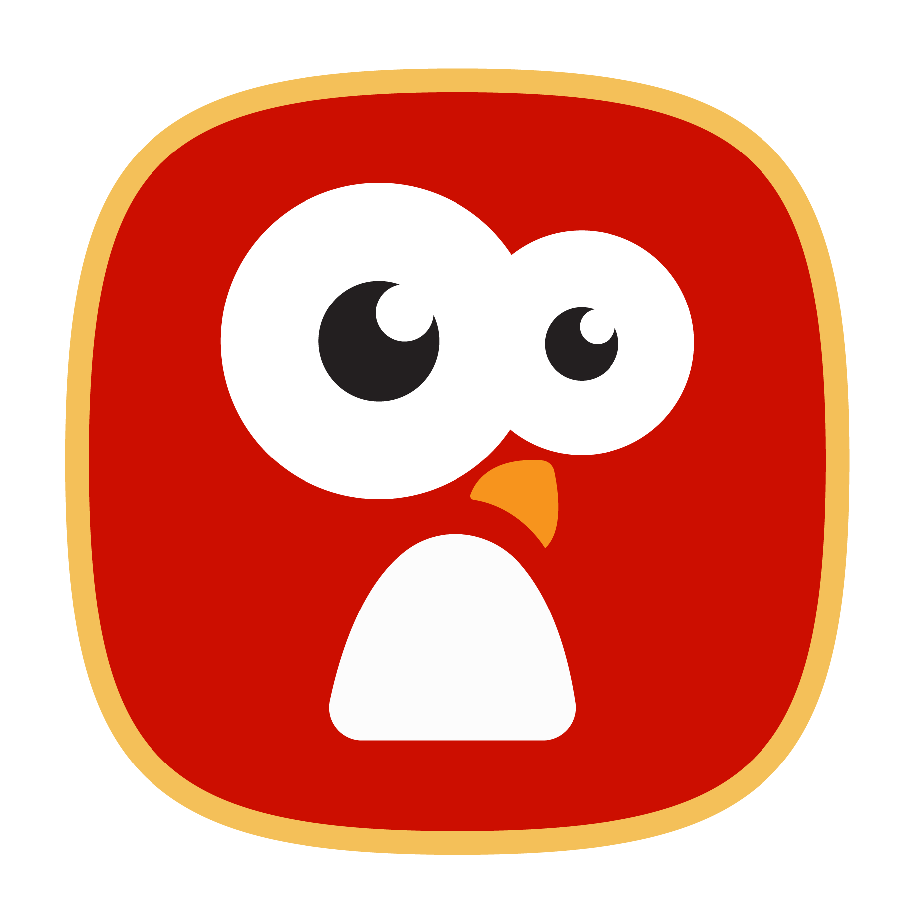 Site icon