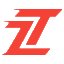 字体下载网-免费字体下载-商用字体大全网站图标