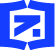 Site icon