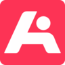 Site icon