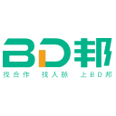Site icon