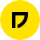 Site icon