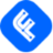 Site icon