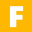 Site icon