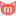 Site icon