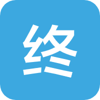 Site icon
