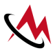 Site icon