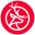 Site icon