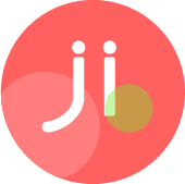 Site icon
