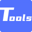 Site icon