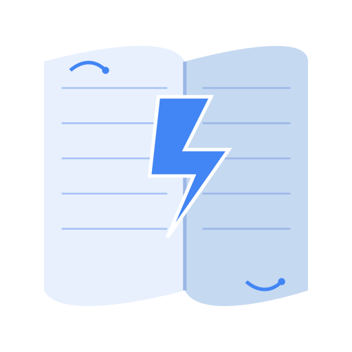 Site icon